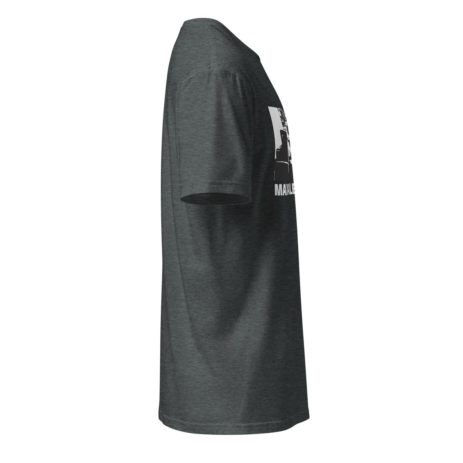 Short-Sleeve Unisex T-Shirt - Image 12